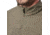 5.11 Tactical Cold Weather Rapid Ops - 72540-186-XS