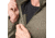5.11 Tactical Cold Weather Rapid Ops - 72540-186-XS