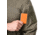 5.11 Tactical Cold Weather Rapid Ops - 72540-186-XS