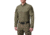 5.11 Tactical Cold Weather Rapid Ops - 72540-186-XS