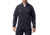 5.11 Tactical Cold Weather Rapid OPS Shirt - Men's, Dark Navy, Small, 72540-724-S