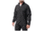 5.11 Tactical Cold Weather Rapid Ops Shirt - 72540-019-M
