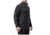 5.11 Tactical Cold Weather Rapid OPS Shirt - Men's, Black, Medium, 72540-019-M