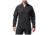5.11 Tactical Cold Weather Rapid Ops Shirt - 72540-019-M