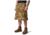 5.11 Tactical Commando Kilt - 73356MC-169-28