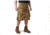 5.11 Tactical Commando Kilt - 73356MC-169-28