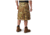 5.11 Tactical Commando Kilt - 73356MC-169-28