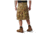 5.11 Tactical Commando Kilt - 73356MC-169-28