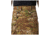 5.11 Tactical Commando Kilt - 73356MC-169-28