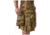5.11 Tactical Commando Kilt - 73356MC-169-28