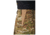 5.11 Tactical Commando Kilt - 73356MC-169-28