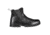 5.11 Tactical Company 3.0 Boot - Mens, Black, 10.5W, 12420-019-10.5-W