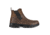 5.11 Tactical Company 3.0 Boot - Mens, Dark Earth, 6R, 12420-282-6-R
