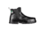 5.11 Tactical Company 3.0 Carbon Tac Toe Boot - 12421-019-6-R