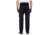 5.11 Tactical Company Cargo Pant 2.0 - Mens, Fire Navy, 28 74509-720-28