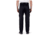 5.11 Tactical Company Cargo Pant 2.0 - Mens, Fire Navy, 28 74509-720-28