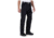 5.11 Tactical Company Cargo Pant 2.0 - Mens, Fire Navy, 28 74509-720-28
