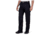 5.11 Tactical Company Cargo Pant 2.0 - Mens, Fire Navy, 28 74509-720-28