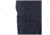 5.11 Tactical Company Cargo Pant 2.0 - Mens, Fire Navy, 28 74509-720-28