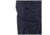 5.11 Tactical Company Cargo Pant 2.0 - Mens, Fire Navy, 28 74509-720-28