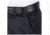 5.11 Tactical Company Cargo Pant 2.0 - Mens, Fire Navy, 28 74509-720-28