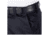 5.11 Tactical Company Cargo Pant 2.0 - Mens, Fire Navy, 28 74509-720-28