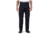 5.11 Tactical Company Cargo Pant 2.0 - Mens, Fire Navy, 44, 74509-720-44