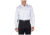 5.11 Tactical Company L/S Shirt - Mens, White, 3XL, 72515-010-3XL