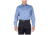 5.11 Tactical Company L/S Shirt Tall - Mens, Fire Med Blu, 4XLT, 72515T-696-4XL-T