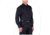 5.11 Tactical Company Long Sleeve Shirt, Tall - Men's, Fire Navy, 2XLT, 72515T-720-2XL-T