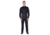5.11 Tactical Company Long Sleeve Shirt - Mens, Tall, Fire Navy, 2XL 72515T-720-2XL-T