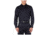 5.11 Tactical Company Long Sleeve Shirt - Mens, Tall, Fire Navy, 2XL 72515T-720-2XL-T