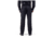 5.11 Tactical Company Pant 2.0 - Mens, Fire Navy, 32 74508-720-32