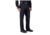 5.11 Tactical Company Pant 2.0 - Men's, Fire Navy, 32, 74508-720-32