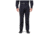 5.11 Tactical Company Pant 2.0 - Mens, Fire Navy, 44, 74508-720-44