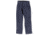 5.11 Tactical Company Pant - Unhemmed - Fire Navy - 52 74398L-720-52