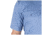 5.11 Tactical Company Short Sleeve Shirt - Mens, Fire Med Blue, Large 71391-696-L
