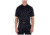 5.11 Tactical Company Short Sleeve Shirt - Mens, Tall, Fire Navy, Extra Large 71391T-720-XL-T