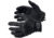 5.11 Tactical Competition Shooting Gloves 2.0 - Men's, Large, Black, 59394-019-L