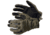 5.11 Tactical Competition Shooting Gloves 2.0 - Men's, Medium, Ranger Green, 59394-186-M