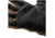 5.11 Tactical Competition Shooting Glove - Men's, Kangaroo, 2XL, 59372-134-2XL
