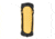Compression Sack 10L
