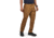5.11 Tactical Connor Cargo Pant - Mens, Battle Brown, 28-30, 74536-116-28-30
