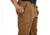 5.11 Tactical Connor Cargo Pant - Mens, Battle Brown, 28-30, 74536-116-28-30