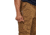5.11 Tactical Connor Cargo Pant - Mens, Battle Brown, 28-30, 74536-116-28-30