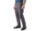 5.11 Tactical Connor Cargo Pant - Mens, Flint, 28-30, 74536-258-28-30