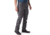 5.11 Tactical Connor Cargo Pant - Mens, Flint, 28-30, 74536-258-28-30