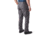 5.11 Tactical Connor Cargo Pant - Mens, Flint, 28-30, 74536-258-28-30