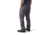 5.11 Tactical Connor Cargo Pant - Mens, Flint, 28-30, 74536-258-28-30