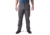 5.11 Tactical Connor Cargo Pant - Men's, Flint, 28-30, 74536-258-28-30